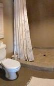 Туры в отель Natures Green Resort and Spa