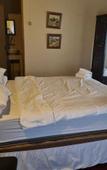 Туры в отель Natures Green Resort and Spa