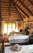 Туры в отель Natures Green Resort and Spa