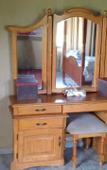 Туры в отель Natures Green Resort and Spa