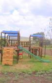 Туры в отель Natures Green Resort and Spa