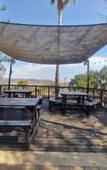 Туры в отель Natures Green Resort and Spa