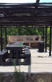 Туры в отель Natures Green Resort and Spa