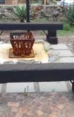 Туры в отель Natures Green Resort and Spa