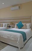 Туры в отель Qurtuba Resort and Events