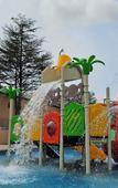 Туры в отель Qurtuba Resort and Events