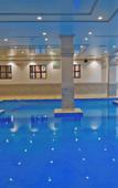 Туры в отель Qurtuba Resort and Events