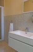 Туры в отель Qurtuba Resort and Events