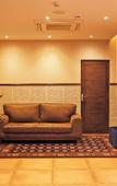 Туры в отель Qurtuba Resort and Events