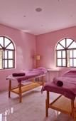 Туры в отель Qurtuba Resort and Events