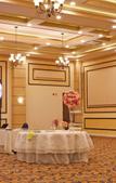 Туры в отель Qurtuba Resort and Events