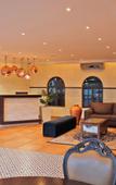 Туры в отель Qurtuba Resort and Events