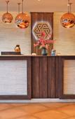 Туры в отель Qurtuba Resort and Events
