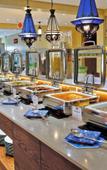 Туры в отель Qurtuba Resort and Events
