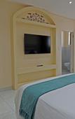 Туры в отель Qurtuba Resort and Events