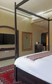Туры в отель Qurtuba Resort and Events