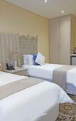 Туры в отель Qurtuba Resort and Events