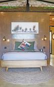 Туры в отель Qurtuba Resort and Events