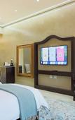 Туры в отель Qurtuba Resort and Events