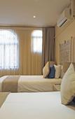 Туры в отель Qurtuba Resort and Events