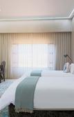 Туры в отель Qurtuba Resort and Events