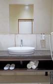 Туры в отель Qurtuba Resort and Events
