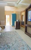 Туры в отель Qurtuba Resort and Events