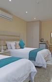 Туры в отель Qurtuba Resort and Events