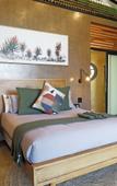 Туры в отель Qurtuba Resort and Events
