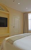 Туры в отель Qurtuba Resort and Events