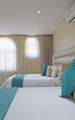 Туры в отель Qurtuba Resort and Events