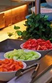 Туры в отель Qurtuba Resort and Events