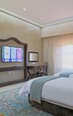 Туры в отель Qurtuba Resort and Events
