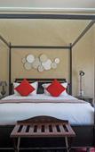 Туры в отель Qurtuba Resort and Events