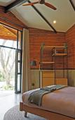 Туры в отель Qurtuba Resort and Events