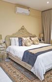 Туры в отель Qurtuba Resort and Events