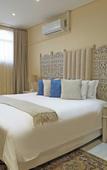 Туры в отель Qurtuba Resort and Events