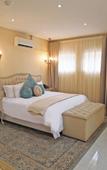 Туры в отель Qurtuba Resort and Events