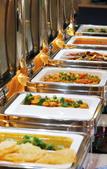 Туры в отель Qurtuba Resort and Events