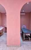 Туры в отель Qurtuba Resort and Events