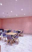 Туры в отель Qurtuba Resort and Events