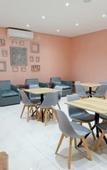 Туры в отель Qurtuba Resort and Events
