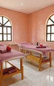 Туры в отель Qurtuba Resort and Events