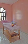 Туры в отель Qurtuba Resort and Events