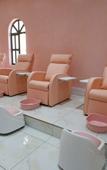 Туры в отель Qurtuba Resort and Events
