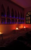 Туры в отель Qurtuba Resort and Events