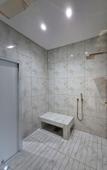 Туры в отель Qurtuba Resort and Events