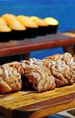Туры в отель Qurtuba Resort and Events