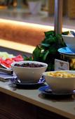 Туры в отель Qurtuba Resort and Events