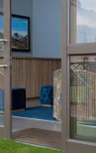 Туры в отель Tacoa Boutique Hotel